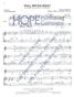 Hope Mary Did You Know - Pgs 1-8.pdf