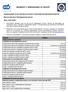 Документ с информация за таксите Наименование на доставчика на сметката: Централна Кооперативна Банка АД Име на сметката: Разплащателна сметка Дата: 2