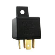 DA0014 DA2045-18 Контактен ключ ЛАДА 2101