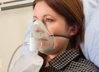 8 Терапия с кислород Маски за висока концентрация Маска за висока концентрация пълен асортимент от маски за висока концентрация за възрастни и деца, доставящи кислород с концентрации над 80% с дебит