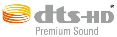 29 29.4 Авторски права DTS-HD Premium Sound DTS-HD Premium Sound 29.1 За патентите на DTS вижте http://patents.dts.com. Произведено по лиценз от DTS Licensing Limited.