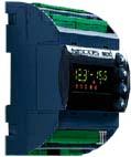 към ATC-LTR, модел DS18B20 15,31 Кутия за температурен сензор 15,00 Цена Валута М. ед.