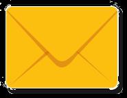 3 За изпращане на имейл натиснете Manual Entry, въведете