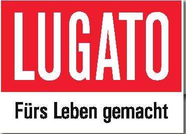 Информирайте се на www.lugato.de или при Вашия търговец на място за актуалното предложение за семинарите за домашни майстори.