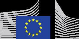 Европейска комисия - Съобщение за медиите Резултати от есенното издание на проучването Стандартен Евробарометър за 2018 г.