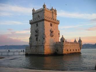 ПОРТУГАЛИЯ най-слънчевата страна в Европа! 08.10-15.10.2019 г. Влюбете се в Лисабон и Порто от пръв поглед! Лисабон е столицата на Португалия и несъмнено един от най-интересните градове в Европа.