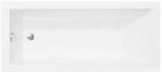 Picture Model SHEA SHEA SLIM 15mm rim MODERN QUADRO QUADRO SLIM 15mm rim VITAE ARIA ARIA PLUS with Standard handles ARIA REHAB with seat Dimensions (cm) Price Net (BGN) Price with VAT (BGN) Panel