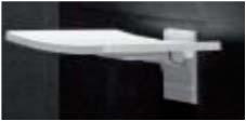 OXA handle OXA LONG handle white + chrome 23.40 лв. 28.08 лв. - black + chrome 23.40 лв. 28.08 лв. - white + chrome 33.80 лв. 40.56 лв.