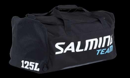 Сак Salming Teambag