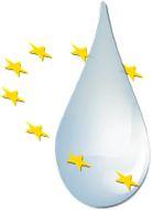 Директива 2000/60/ЕС е Министърът на околната среда и водите.