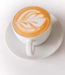 Кафе напитки Coffee & Hot Beverages Open eyes open mind Еспресо без кофеиново Espresso decaf 20-30-60 мл/ml Еспресо фредо без кофеиново Espresso Freddo