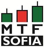 ИНФОРМАЦИОНЕН БЮЛЕТИН 6 / 12 декември 2016 г. Новини: I. Приемане на емисия финансови инструменти на MTF SOFIA 1.