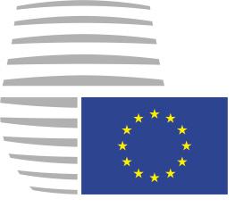 Съвет на Европейския съюз Брюксел, 12 май 2017 г. (OR. en) 8685/17 CULT 48 ПРИДРУЖИТЕЛНО ПИСМО От: Дата на получаване: 27 април 2017 г. До: док. Ком.