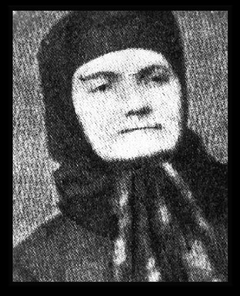 Майката на Васил Левски - Гина Кунчева Родената в Сопот Гина Кунчева пристига като дете с родителите си в град Карлово. В семейството й са общо 9 деца.
