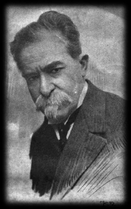 Стоян Николов Михайловски (07.I.1856, Елена 03.VIII.1927, София) е роден в стар високо просветен род.