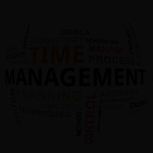 Изводи Ефективното управление на времето е разликата между продуктивния и много продуктивния човек! Ефективното управление на времето компенсира липсата на дадено знание или умение!