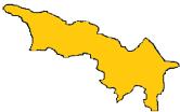 Македония Молдова Полша Румъния Русия Саудитска