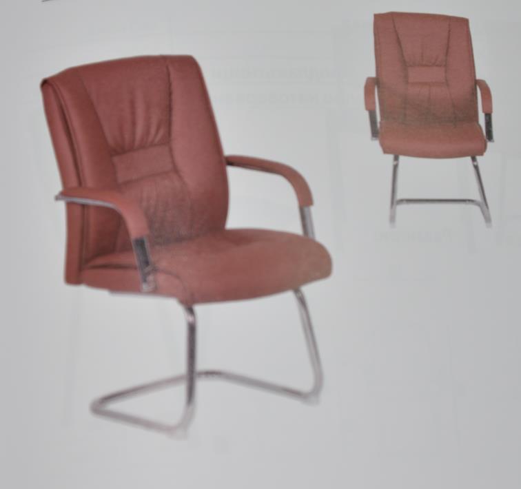 Приложение 25 СТОЛ ЗАСЕДАТЕЛЕН Време на работа дневно Височина на облегалката Дълбочина на седалката Лумбална опора Подлакътници Основа на стола Допустимо тегло на седящия на облегалката и седалката
