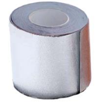 Самозалепващи се изолационни ленти на битумна основа EKOBIT (в сила от 23.02.2015 г.) Размер Ед. мярка Цена Алуминиево покритие 5 см х 3 м х 1,5 мм бр. 6.17 лв.