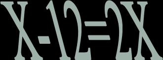 Q C. A G B Задача 1 Уравнения Дадени са многочлените A x x ( 1) ( ) и А) Разложете многочлените А и B на множители; Б) Решете уравнението A B. B x x x x ( 5) (5 ) 4 9 A (x 1) ( x) ( 1) ( ).