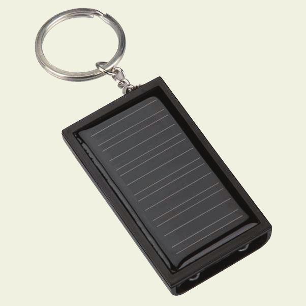 Код: 1531190 Соларното зарядно е подходящо за мобилни телефони, MP3 / MP4 Players, PDA, игрови конзоли, цифрови фотоапарати и други.