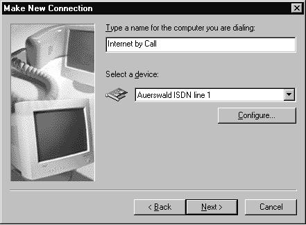 COMfort 2000, COMpact 2206 USB или COMpact 4410 USB въведете цифрата за достъп до