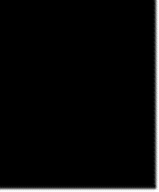 велоалея, свързваща гр. София с гр. Банкя, район Люлин и район Банкя. Общият устройствен план на Столична община предвижда развитие на велосипедната мрежа в посока гр. Банкя. С Решение 5 по Протокол 27 от 26.