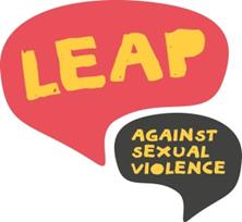 (LEAP): Подкрепяне на деца и млади хора, засегнати