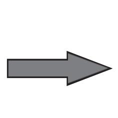 1.3 Символи в зависимост от продукта 1.3.1 Символи върху продукта Върху продукта се използват следните символи: Дясно/ляво въртене Обороти на празен ход при измерване Обороти в минута Безжичен пренос на данни 1.