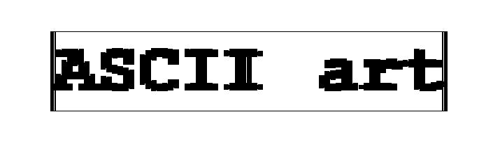 Най-разпространените Unicode кодирания се означават с UTF-n (Unicode Transformation Format), където число n определя броя битове в основната единица, използвана от кодирането.