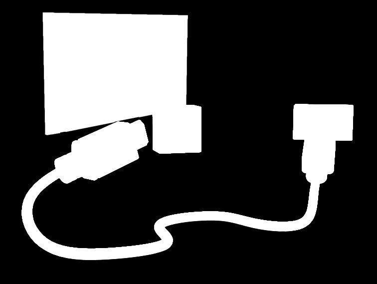 Звук от телевизора чрез външните високоговорители Вашият телевизор има широка гама конектори за свързване на входни аудио устройства, например Blu-ray плейъри или DVD плейъри, и за извеждане на аудио