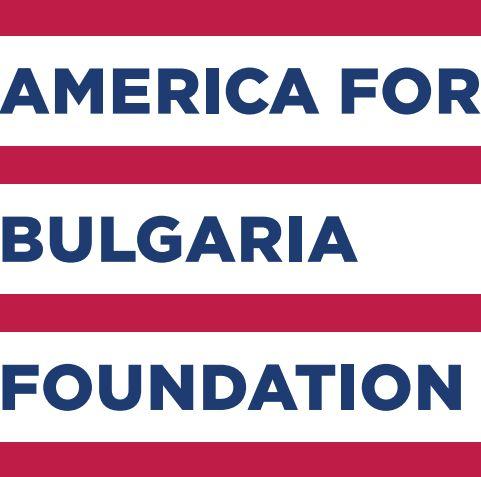 Настоящият наръчник е изготвен от Институт за развитие на публичната среда в рамките на проект Инициатива за честни и свободни избори, подкрепен от Фондация Америка за България.