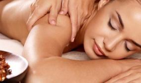 Лек, повърхностен масаж, прилага се за цялостно релаксиране, тонизиране и възстановяване на организма. СПОРТЕН МАСАЖ 50 мин. 58 лв.