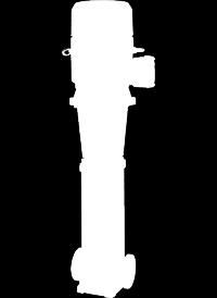 Условные обозначения: КИТ ПВН 42-60- 2 торговая марка Повысительный вертикальный наружный расход, м3/ч Количество ступеней Количество малых рабочих колес Модель КИТ Номинальны й расход м3/час