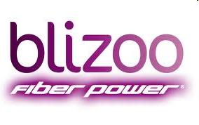 Blizoo Fiber Power телевизионна реклама (КЗК) Чл. 5.1.