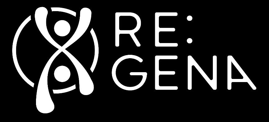 Ако имаш още въпроси относно услугите на Re:Gena, не се притеснявай да се свържеш с нас:
