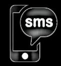 SMS/e-mail известяване Безплатно, за всяка транзакция, с информация за стойността на покупката/тегленето/погашението и разполагаемата наличност.