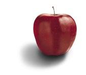 Јаболко/Apple