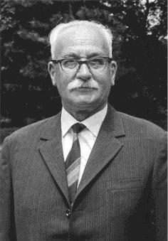 Станчев (1903-1988) (1917-2000) 1952/53 Проф. инж. Д. Върбанов Доц. инж. С.