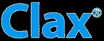бяло пране Clax Bioextra Color 