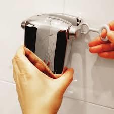 Soft Care Handwash Teчен сапун за ръце Soft Care