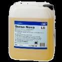 вода 20 л Suma Nova L 6 Миещ препарат за