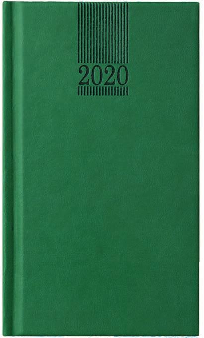 36 v Календар-Бележници 2020 1 -