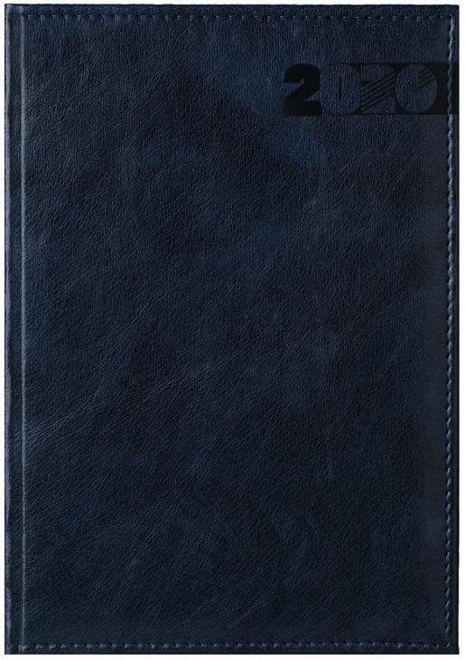 обшит, лице и гръб с мека вложка; Тяло - 144 стр., двуцветен печат, 16 стр.