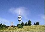 Чепеларе: Град Чепеларе се намира в област Смолян, на 10 км. северно от курортния комплекс Пампорово и на около 75 км. южно от Пловдив. Курортът предлага отлични условия за ски туризъм.