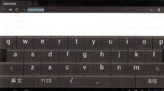 Техническа характеристика на Безжичнa мини клавиатура PC03 Бутони функции: Останалите