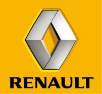 свържете с вашия Renault дилър Възползвайте се от преференциалните лизингови условия на Renault в най-близкия ни шоурум.