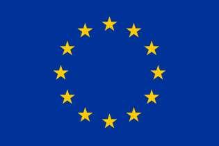 5. МЕЖДУНАРОДНИ ОРГАНИЗАЦИИ ЕВРОПЕЙСКИ СЪЮЗ - ЕС Това е една от най-влиятелните международни организации.