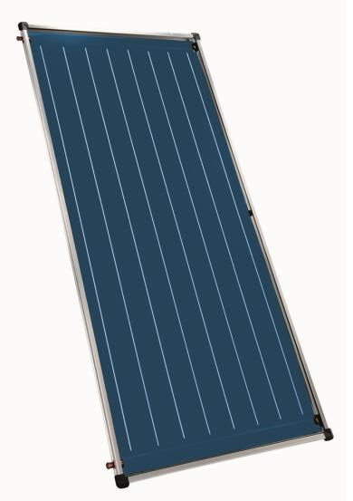 Bosch (Германия) Соларни колектори Solar 4000 TF 8718532282 Solar 4000TF Селективен колектор, вертикален, 2,1 m 2 582,50 699,00 О9 7709600121 WFS20 Хидравличен комплект за присъединяване върху