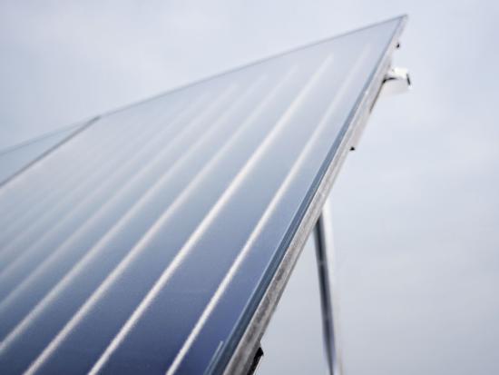 Bosch (Германия) Соларни колектори Solar 5000 TF и аксесоари за монтаж 8718530954 Solar 5000TF Селективен колектор, вертикален, 2,4 m 2 674,17 809,00 OG 8718530955 Solar 5000TF (H) Селективен
